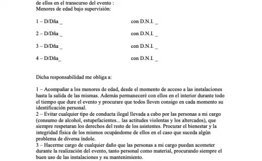 Omega, 30th anniversary